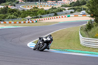 estoril;event-digital-images;motorbikes;no-limits;peter-wileman-photography;portugal;trackday;trackday-digital-images